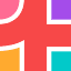 imito.io