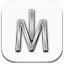 immostyle.it