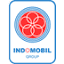 indomobil.com