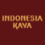 indonesiakaya.com