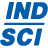inet.com