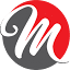 infobari.com