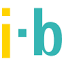 ingold-biwa.ch