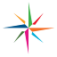 ingsa.org