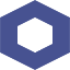 inotex.com