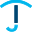 insurancepressreleases.com