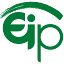 intermunicipal.com