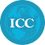 internationalcoachingcommunity.com