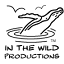 inthewildproductions.com