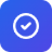 iosprecheck.com
