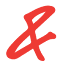 ip-no.org