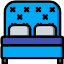 irrd.ro