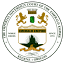 iscee.org