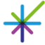 isdscotland.org