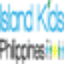 islandkids.ch