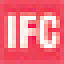 islingtonfolkclub.co.uk