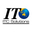 itc-solutions.com.au