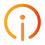 itis-commerce.com