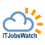 itjobswatch.co.uk
