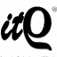 itroteam.com