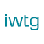iwtg.com