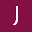 jamba.es