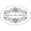 jardindesmonts.ch