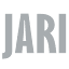 jarihuhtala.fi