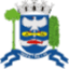 jau.sp.gov.br
