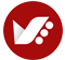 javahersazi.com