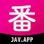 javdb.com