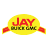 jaybuickgmc.com