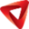 jaymart.co.th