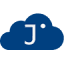 jcloud.no