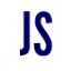 jeffersonstreetservicecenter.com