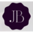 jennibrennan.com