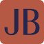 jennifersbennett.com