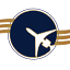 jet-ways.co.il