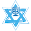 jew-observer.com