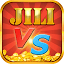 jilivs.net