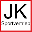 jk-sportvertrieb.de
