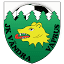 jkvandra.ee