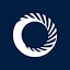 jme.oxfordjournals.org