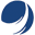 jmscapitalgroup.com