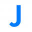 jobcan.in.th