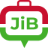jobinburundi.com