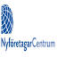 jobsdata-nyforetagarcentrum.se