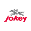jokey.ru