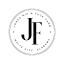 jonesnipntuckfarm.com