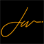 josephwalrathmd.com